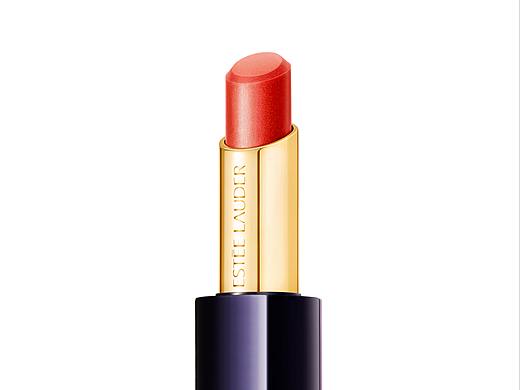 口紅和金屬材質(zhì)練習(xí)--北京美古提供素材圖（個人主頁-ZNTI5NjAxNjQ=） - 修圖/后期 - 站酷設(shè)計師黑得干凈白得臟原創(chuàng)素材 - 站酷ZCOOL