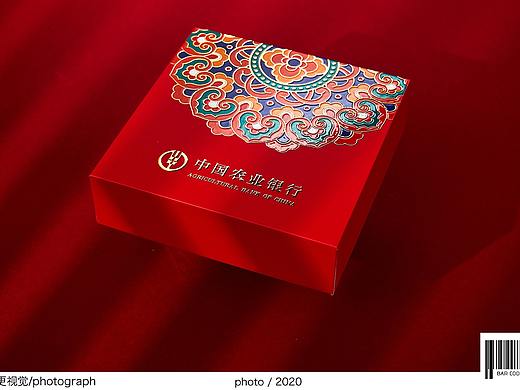 高端礼品盒拍摄  摄影  创意摄影   包装盒摄影  