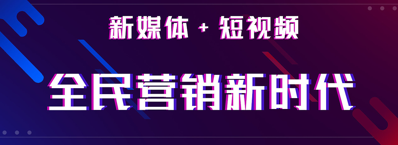 金桔banner（图ZMjI1NTY3MjU2） - 运营设计 - 站酷设计师Sunny视觉传达原创素材 - 站酷ZCOOL