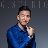蓝威廉的头像