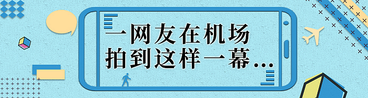 banner（圖ZMTExMzAyNjcy） - 宣傳物料 - 站酷設(shè)計(jì)師航海圖臺(tái)原創(chuàng)素材 - 站酷ZCOOL