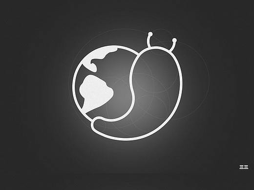 某公司logo02（个人主页-ZMzA4MTgwMjA=） - Logo - 站酷设计师anlan0303原创素材 - 站酷ZCOOL