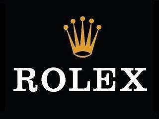 rolex banner（個人主頁-ZMzA5MDM5MjQ=） - 運營設(shè)計 - 站酷設(shè)計師大寶俠原創(chuàng)素材 - 站酷ZCOOL