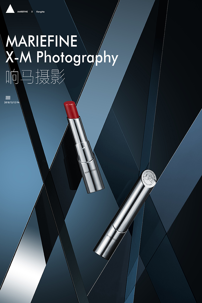 MARIEFINE|响马摄影（图ZMTM4NzA1MDQ0） - 产品摄影 - 站酷设计师响马摄影原创素材 - 站酷ZCOOL