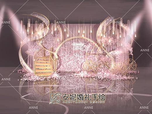 粉嫩粉嫩的一波