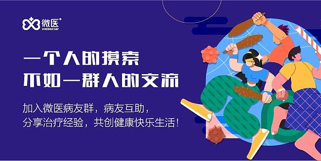 BANNER小合集 - Part 1（图ZMTcxMDExNjg0） - 运营设计 - 站酷设计师Eurus_Studio原创素材 - 站酷ZCOOL