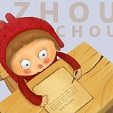 潘大图的头像