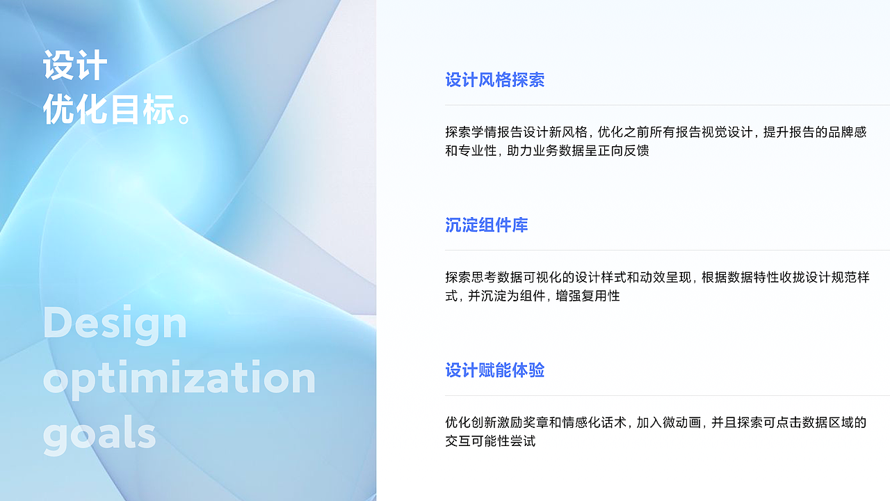 2021设计成长回忆录(图ZMjg2MDQxMjEy) - APP界面 - 站酷设计师你的军哥原创素材 - 站酷ZCOOL