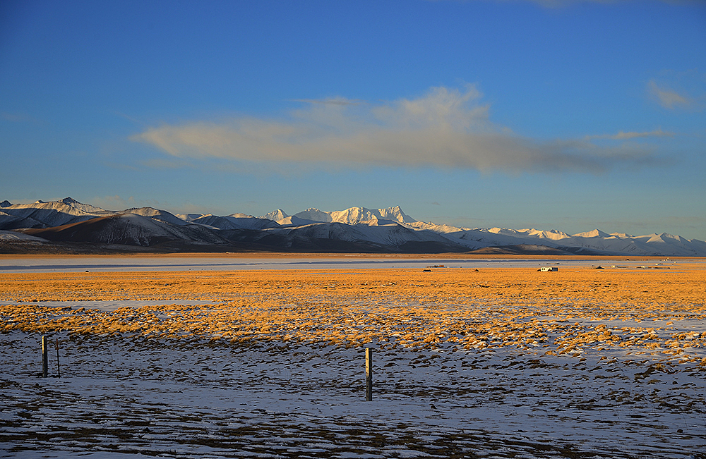 一个人的旅行{转湖}（图ZMzg4NzY3MTI=） - 风光摄影 - 站酷设计师死于1984原创素材 - 站酷ZCOOL