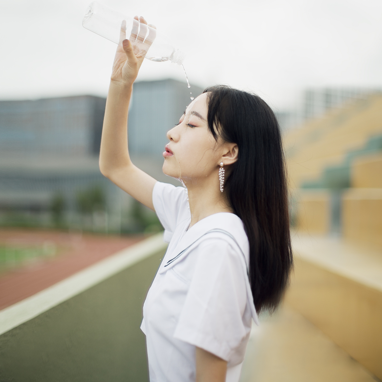JK（图ZMTczMzg1NjQ0） - 人像摄影 - 站酷设计师摄手座DA原创素材 - 站酷ZCOOL