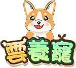 logo、字体设计、勋章、标志（图ZMTc4MTg2OTQw） - Logo - 站酷设计师十七岁_Andy原创素材 - 站酷ZCOOL