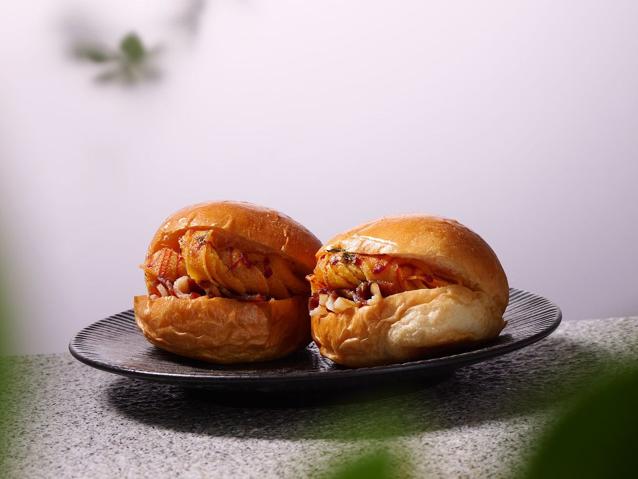 高调美食摄影（图ZMzY5ODcwNTg4） - 美食摄影 - 站酷设计师有益食摄原创素材 - 站酷ZCOOL