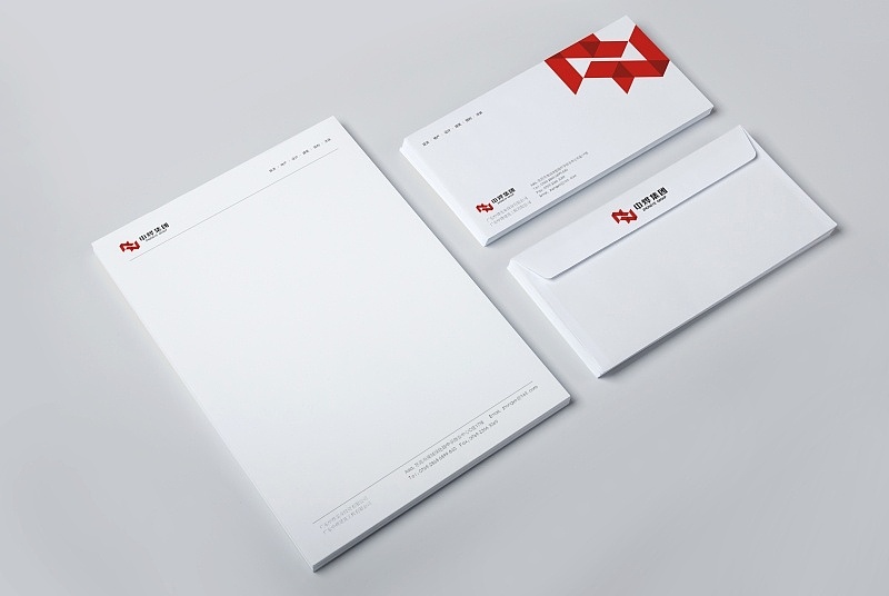 中烨集团案例（峰尚品牌数字营销）