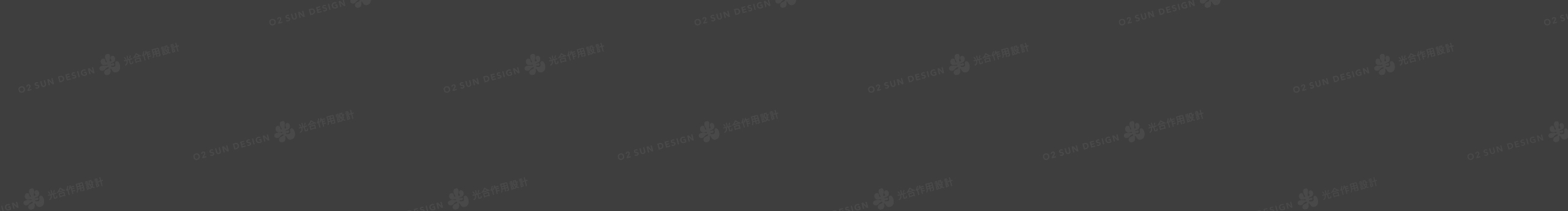 世荣的个人主页（封面预览） - 主页封面设置 - 站酷设计师世荣原创素材 - 站酷ZCOOL