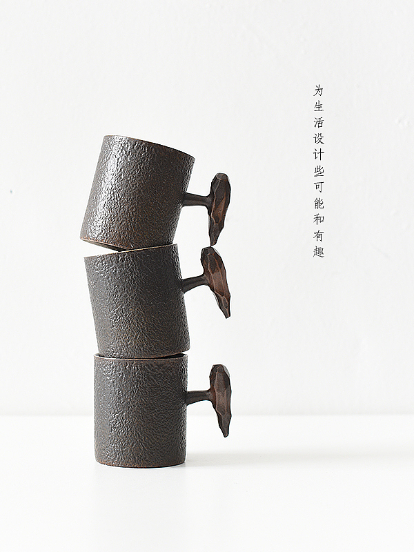 食与器（图ZNTQ4MTM0NjA=） - 产品摄影 - 站酷设计师夕食舍原创素材 - 站酷ZCOOL