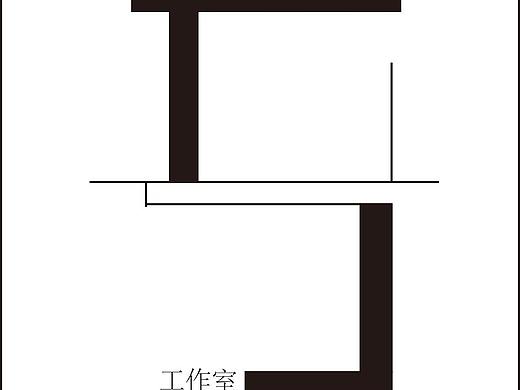小组设计