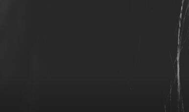 CaiUU的個(gè)人主頁(yè)（背景預(yù)覽） - 主頁(yè)背景設(shè)置 - 站酷設(shè)計(jì)師CaiUU原創(chuàng)素材 - 站酷ZCOOL