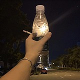 思维无逻辑的头像