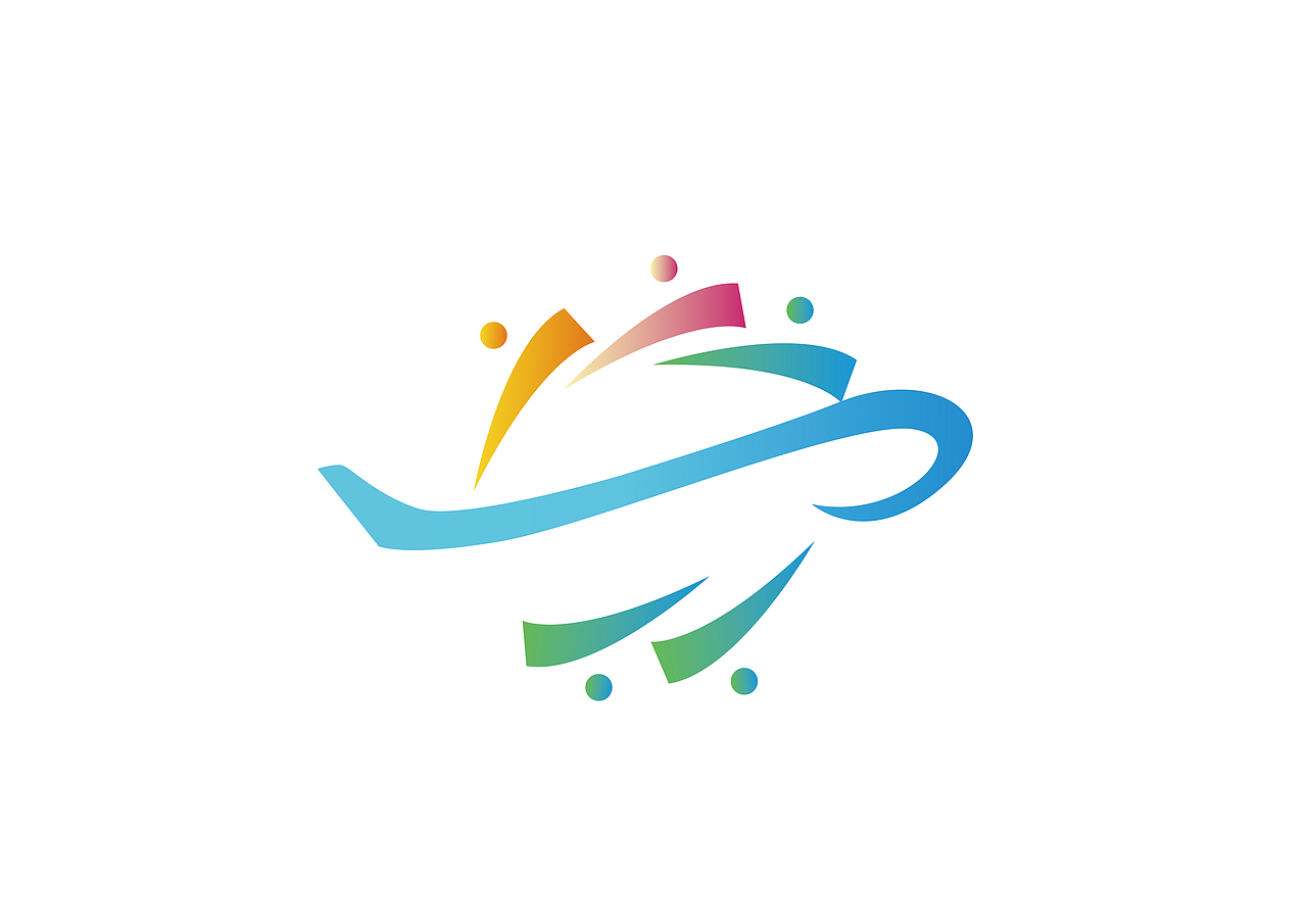 青年联合会标志设计|平面|logo|yyyyzzz_原创作品-站酷zcool