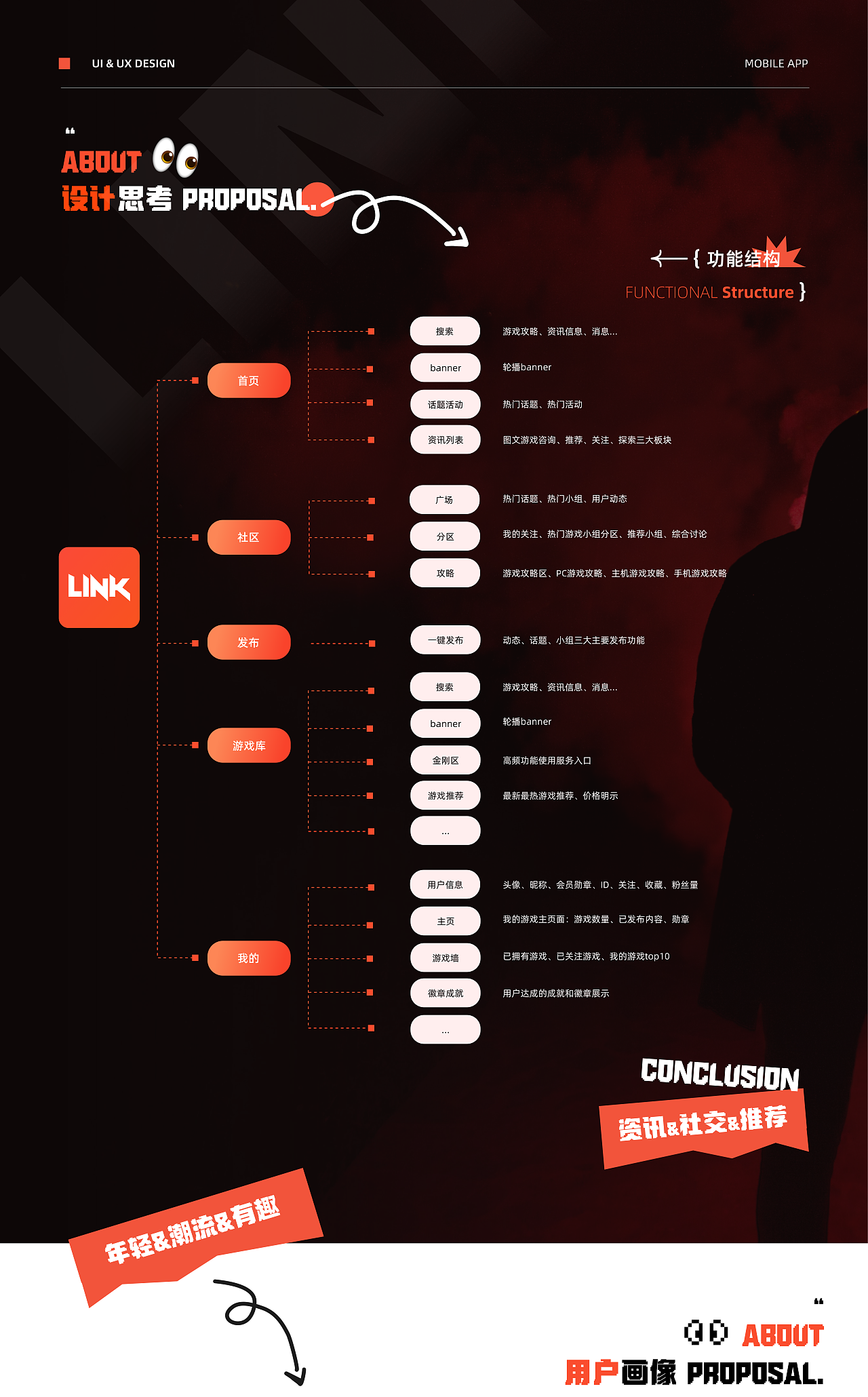 ///（图ZMzM1Mjc2MDQw） - 其他 - 站酷设计师suisuiD原创素材 - 站酷ZCOOL