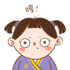 超萌表情包（内含表情包绘制过程视频）（图ZMTgzOTA1NDQw） - 儿童插画 - 站酷设计师立早Lizao原创素材 - 站酷ZCOOL