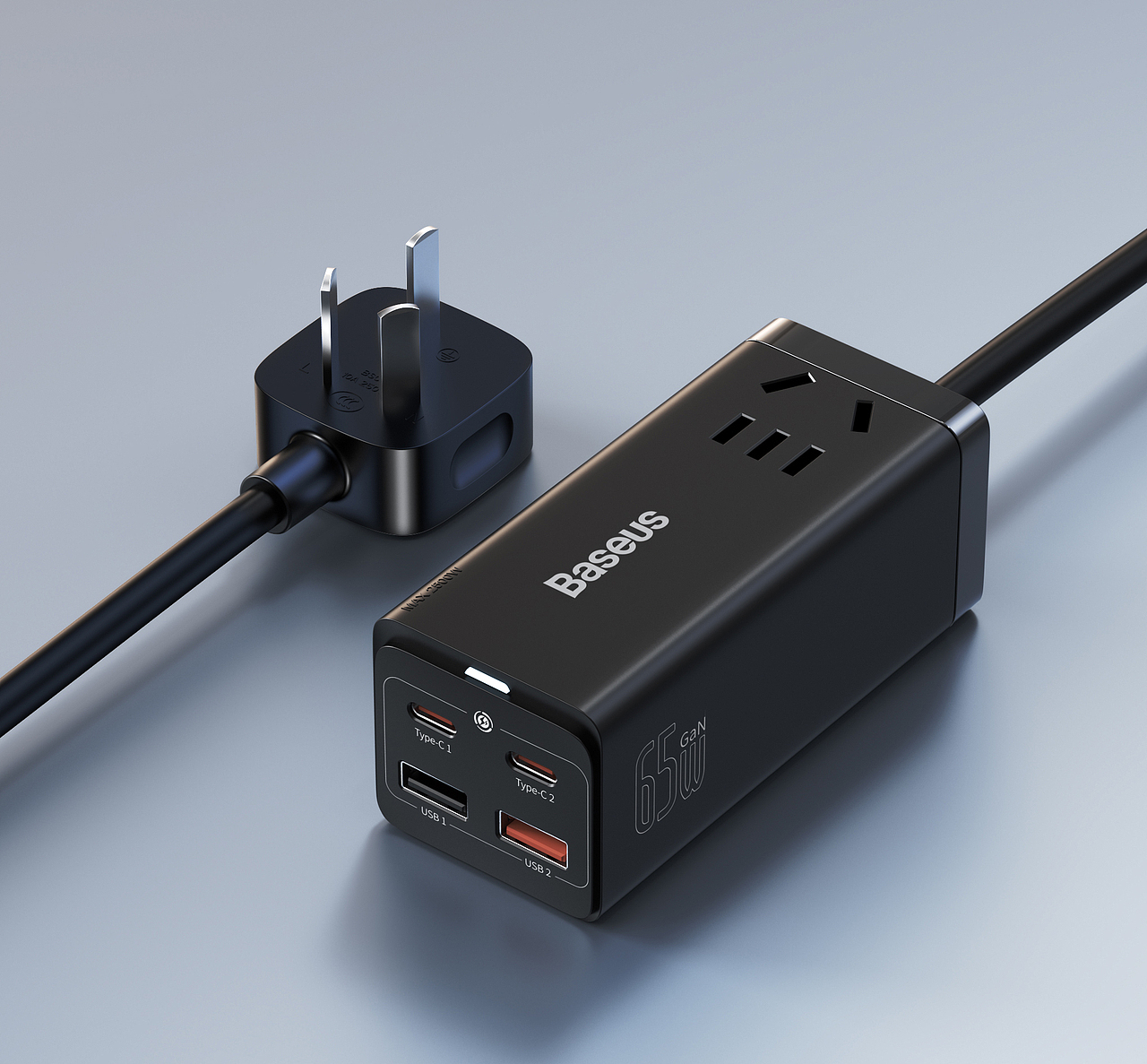 一些日常記錄一下下（圖ZMjcxMTAwNDk2） - 產(chǎn)品 - 站酷設(shè)計(jì)師三花小胖橘原創(chuàng)素材 - 站酷ZCOOL