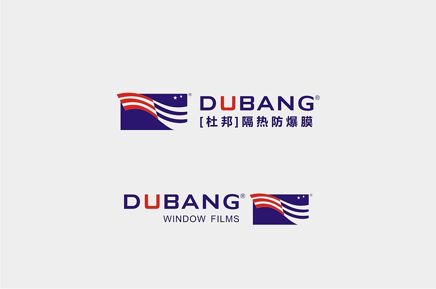 杜邦-汽车膜全案整合设计（图ZMzY5MzU1NjA=） - 品牌 - 站酷设计师龍大设计原创素材 - 站酷ZCOOL