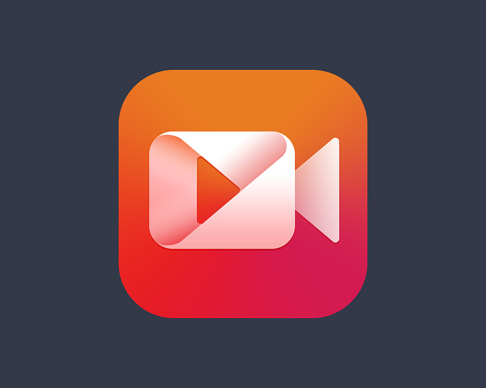 10.20-照猫画老虎28-美拍图标