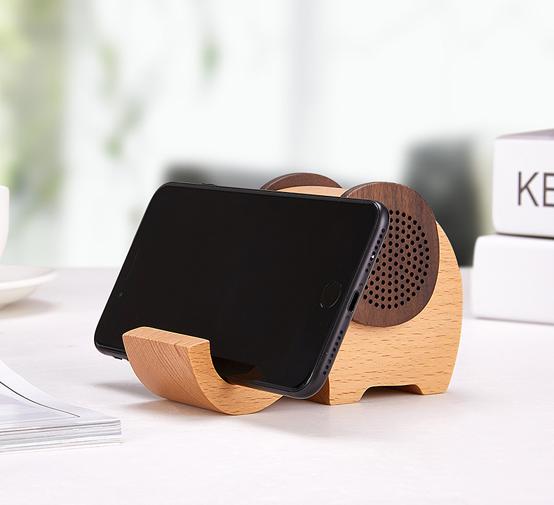 东莞淘宝蓝牙音箱拍摄