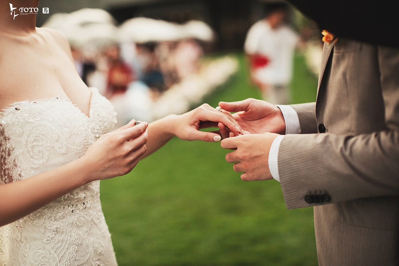 霸气新娘远程向明镜老师约酒 | 卜马第三期 vlog