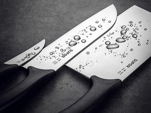 厨具拍摄|苏泊尔|Plan B Studio