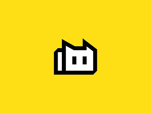 猫受屋 正版手办专卖丨ABD案例