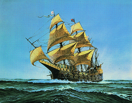 装饰的灵魂是设计,设计的灵魂是装饰