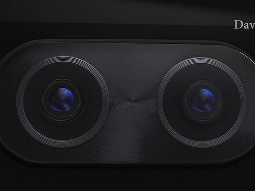 2017年6月份到2019年6月份的作品混剪