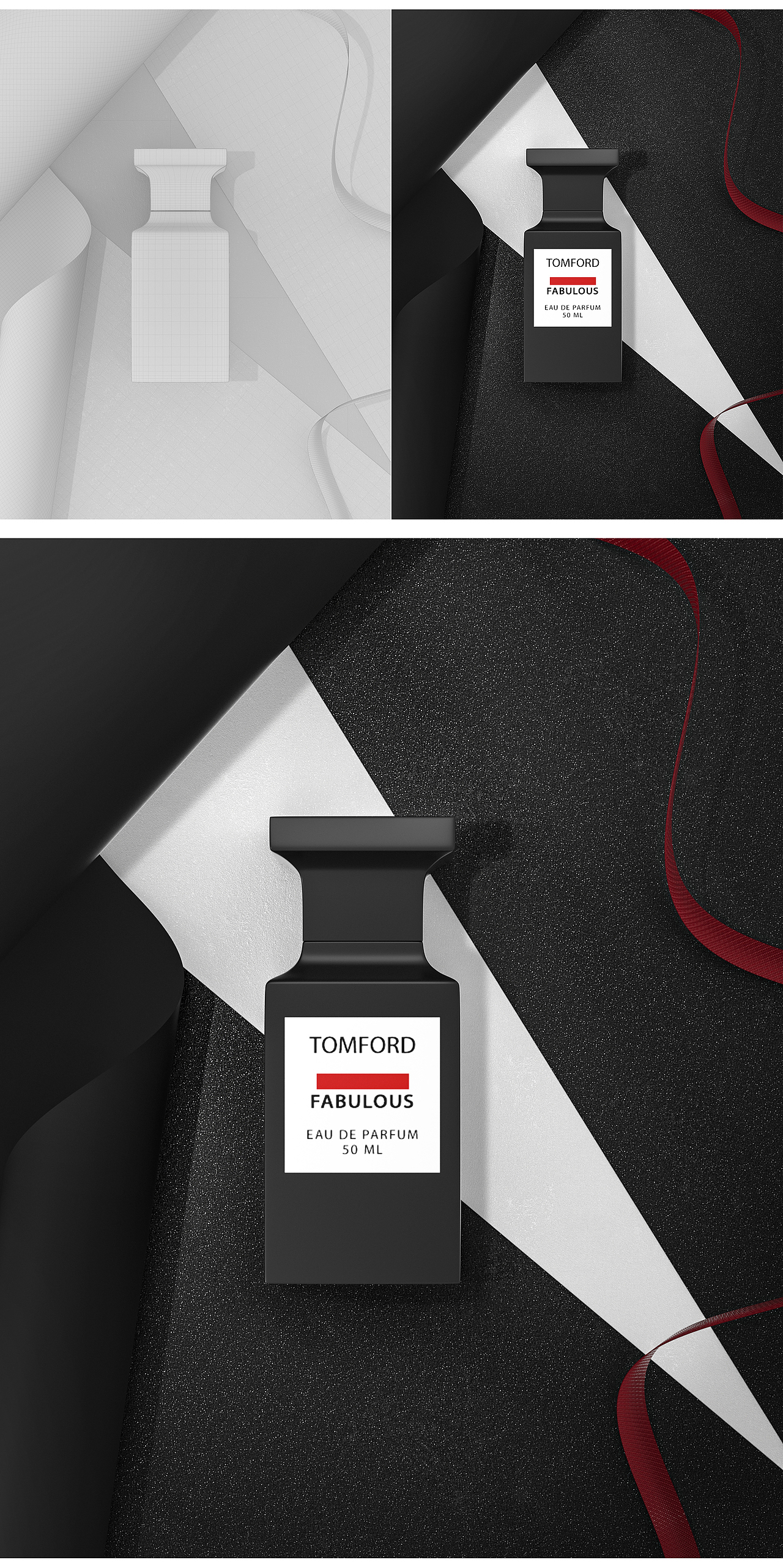 一组黑白~（图ZMjYxMzk2NDY4） - 产品 - 站酷设计师阿巳丶原创素材 - 站酷ZCOOL