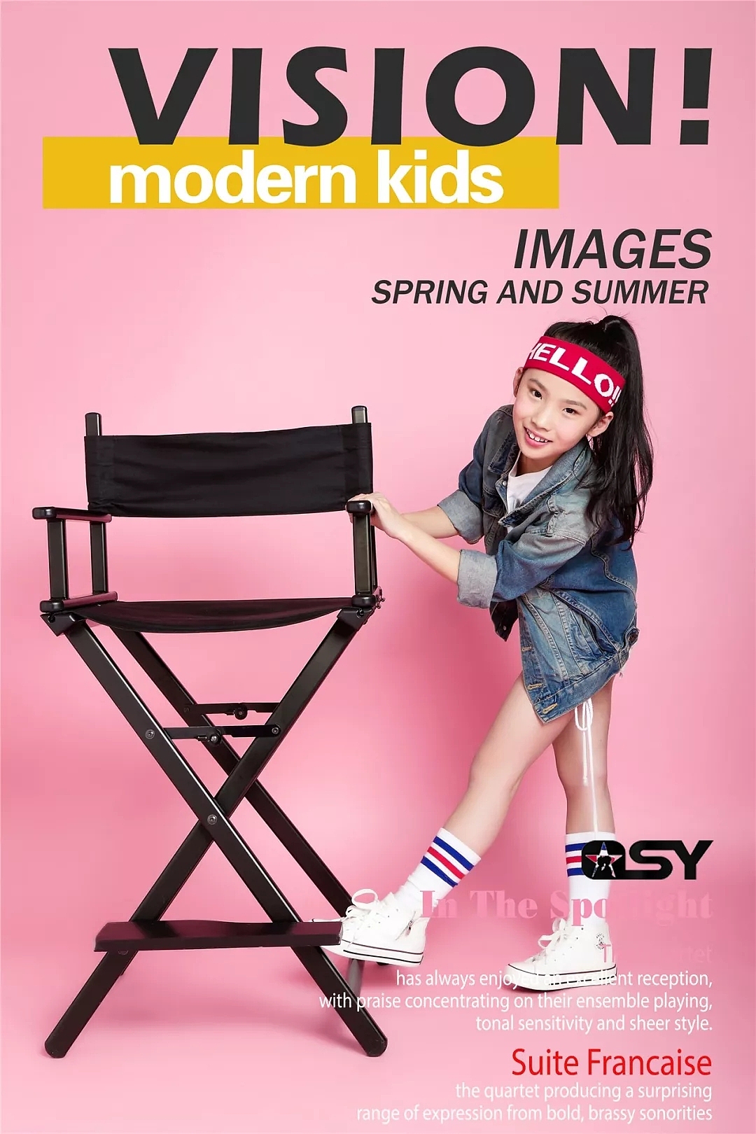 千思玥少儿模特T台星秀 模卡秀（图ZMTMyMTg4Mzg4） - 人像摄影 - 站酷设计师重庆少儿艺术模特原创素材 - 站酷ZCOOL