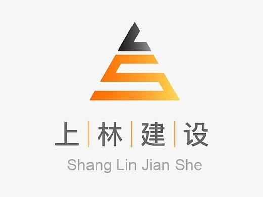 企业标志/logo（个人主页-ZMzQ5NTk5MTI=） - Logo - 站酷设计师沉默的米希亚原创素材 - 站酷ZCOOL