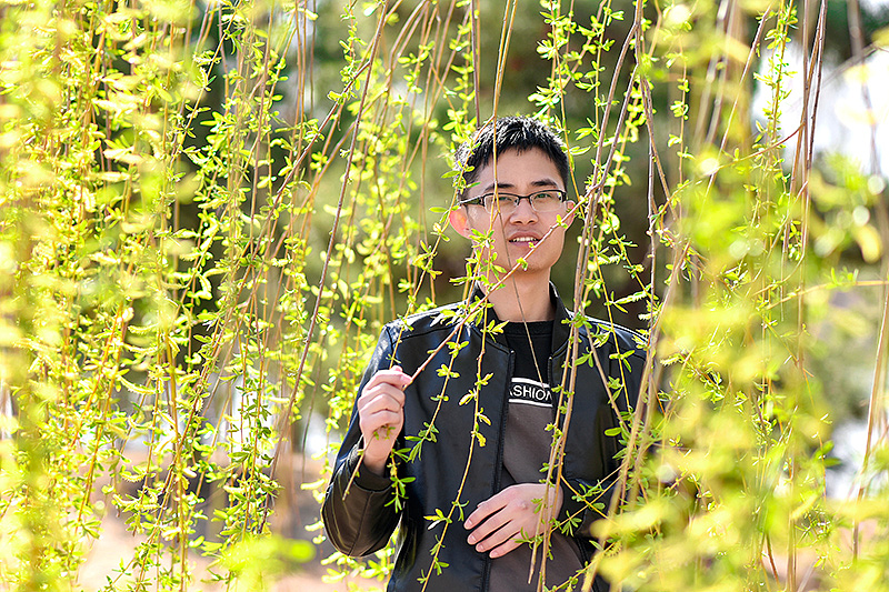 男士春秋（图ZMTU5NjM1MDI4） - 人像摄影 - 站酷设计师哆咦Dot原创素材 - 站酷ZCOOL