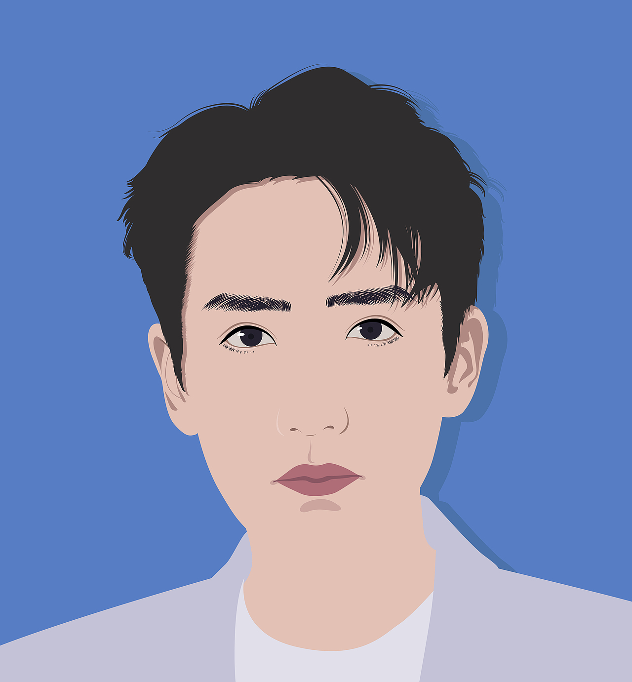 AI插画（图ZMTg4MzkwOTg4） - 创作习作 - 站酷设计师风萧萧萧萧原创素材 - 站酷ZCOOL