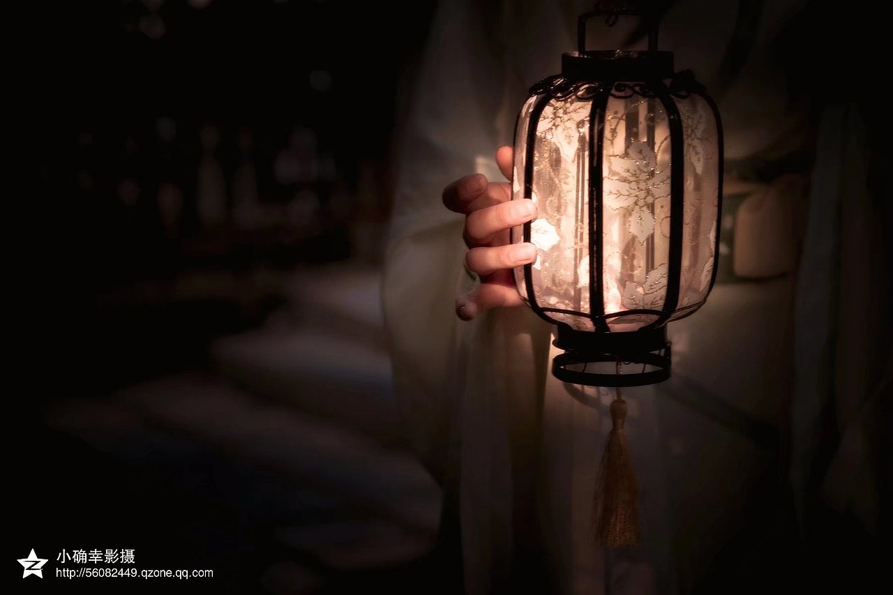 20171026 睛（图ZOTUyNDk4ODA=） - 人像摄影 - 站酷设计师郴州小确幸影摄原创素材 - 站酷ZCOOL