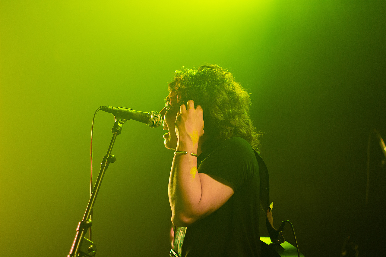 观·照——原来你是这样的照...（图ZMTgxNjY4NzE2） - 人文/纪实摄影 - 站酷设计师wszwz999原创素材 - 站酷ZCOOL