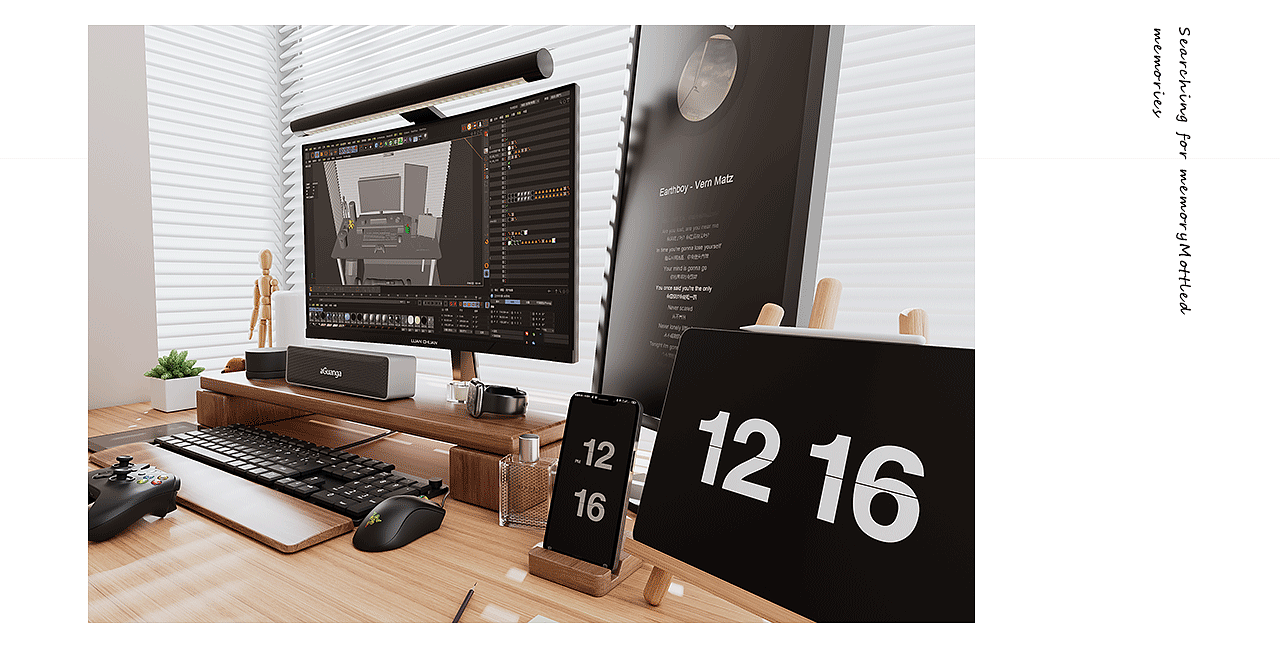 2020/12月练习（图ZMjgzMzIwMDg0） - 产品 - 站酷设计师a阿光啊原创素材 - 站酷ZCOOL