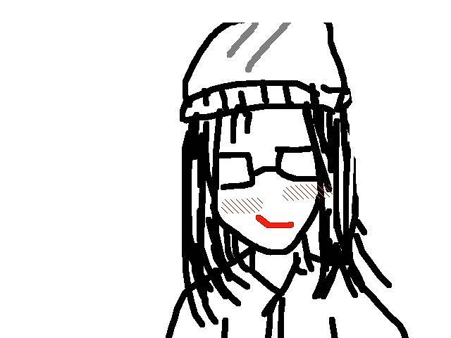 [来自生活的灵魂画手]（图ZNzYxNzQxODg=） - 图案 - 站酷设计师_Fiona酱_原创素材 - 站酷ZCOOL