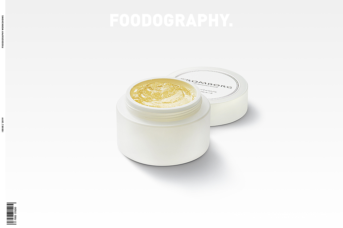 护肤品摄影 | TROMBORG ✖ foodography（图ZMjEyODk4MzY0） - 产品摄影 - 站酷设计师Foodography原创素材 - 站酷ZCOOL