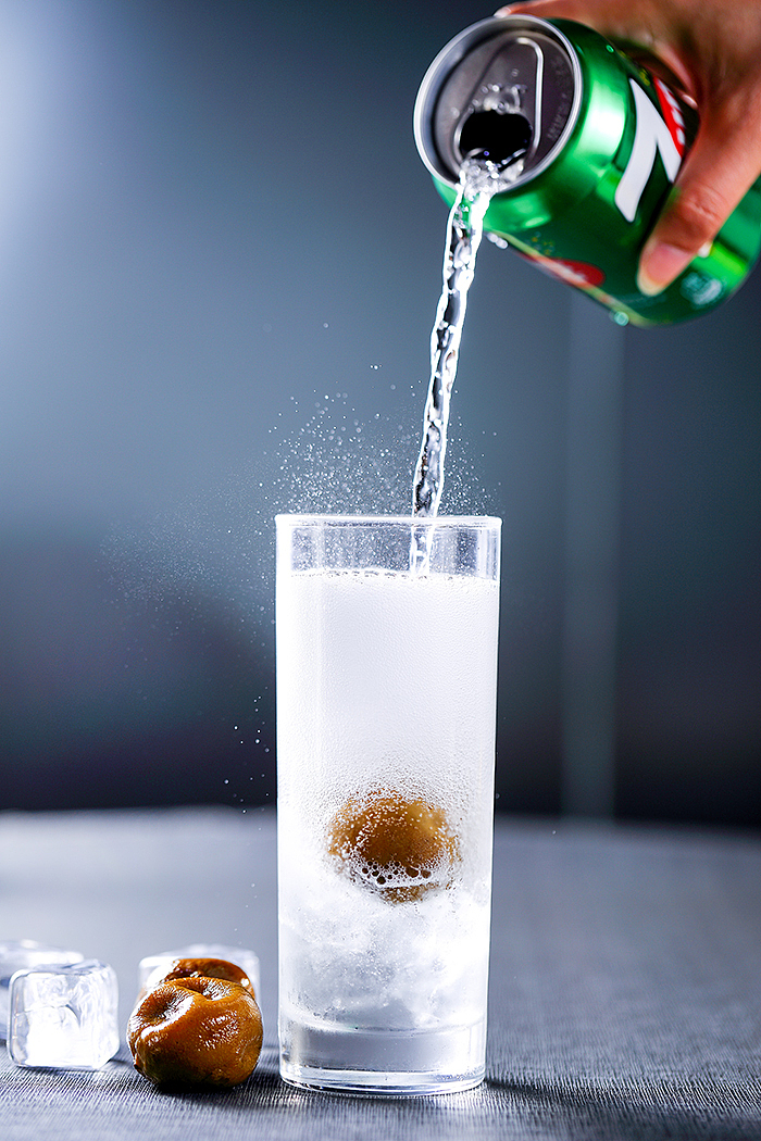 【饮料篇】细碎光影里的美好（图ZMTM0MjA3OTEy） - 产品摄影 - 站酷设计师珂非原创素材 - 站酷ZCOOL