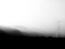 【甘肅·天水】