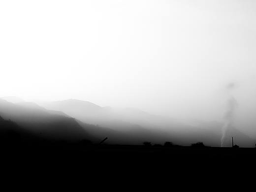 【甘肃·天水】