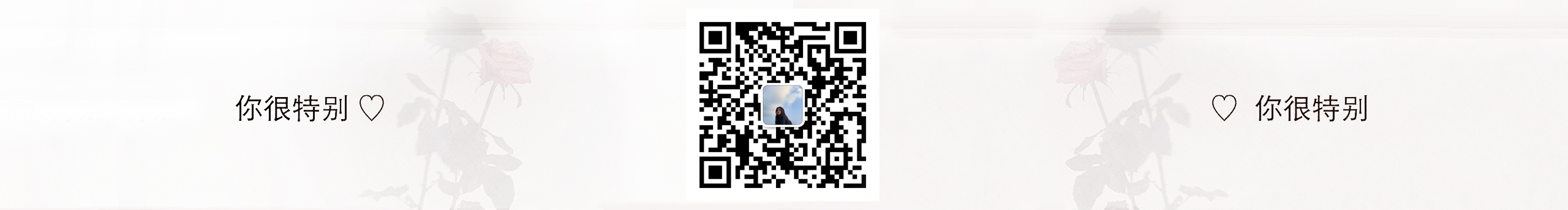 糯米紫薯糕的個人主頁（封面預(yù)覽） - 主頁封面設(shè)置 - 站酷設(shè)計師糯米紫薯糕原創(chuàng)素材 - 站酷ZCOOL