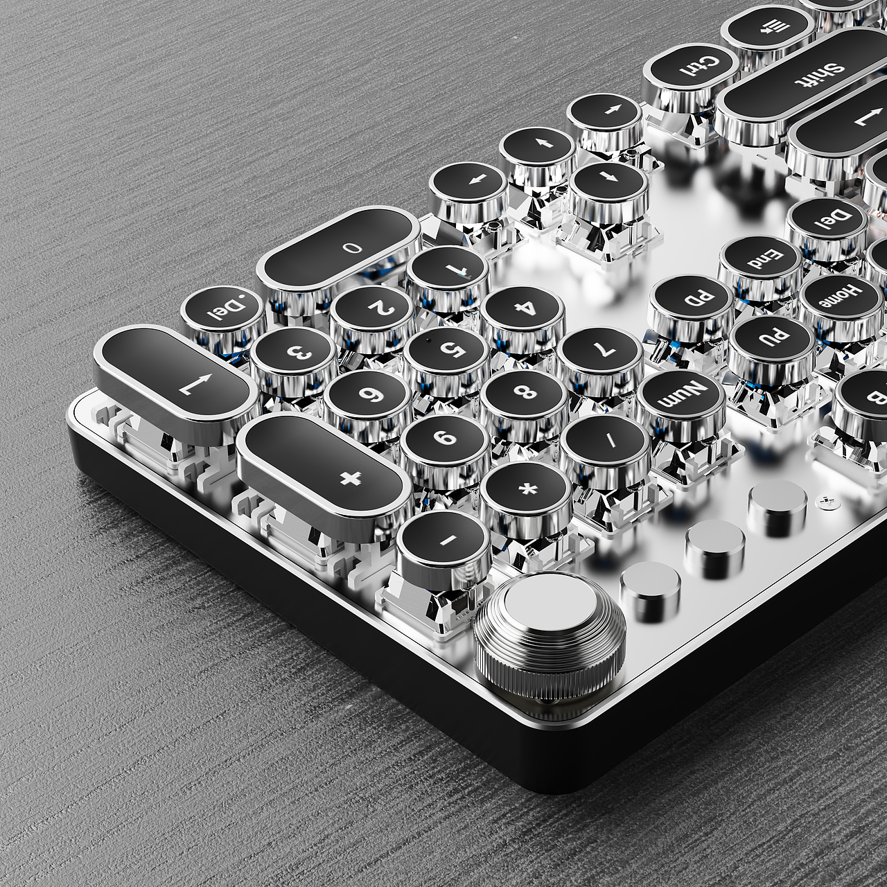 2020年度作品集（图ZMjQyODc0MjEy） - 电子产品 - 站酷设计师TSQ83513272原创素材 - 站酷ZCOOL