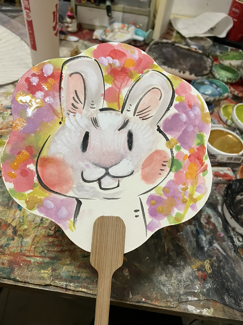 一些随笔小练习（图ZMzM1NjMxODky） - 绘画 - 站酷设计师还是一碗泡面原创素材 - 站酷ZCOOL